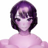Секс-кукла Spread’em Love Doll Gigi Секс-кукла Spread’em Love Doll Gigi