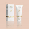 Лубрикант на водной основе с согревающим эффектом Warming Unisex Lubricant - 100 мл. Лубрикант на водной основе с согревающим эффектом Warming Unisex Lubricant - 100 мл.