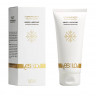 Лубрикант на водной основе с охлаждающим эффектом Unlimited Freshness Unisex Lubricant - 100 мл. Лубрикант на водной основе с охлаждающим эффектом Unlimited Freshness Unisex Lubricant - 100 мл.