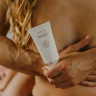 Лубрикант на водной основе с охлаждающим эффектом Unlimited Freshness Unisex Lubricant - 100 мл. Лубрикант на водной основе с охлаждающим эффектом Unlimited Freshness Unisex Lubricant - 100 мл.
