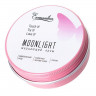 Мерцающий крем Eromantica Moonlight - 60 гр.