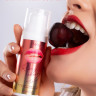 Интимная гель-смазка Shefox Premium «Спелая вишня» - 50 мл. Интимная гель-смазка Shefox Premium «Спелая вишня» - 50 мл.