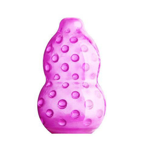 Мини-мастурбатор Juicy Mini Masturbator Grape