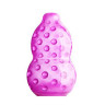 Мини-мастурбатор Juicy Mini Masturbator Grape