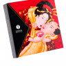 Подарочный набор GEISHA Подарочный набор GEISHA