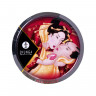 Подарочный набор GEISHA Подарочный набор GEISHA