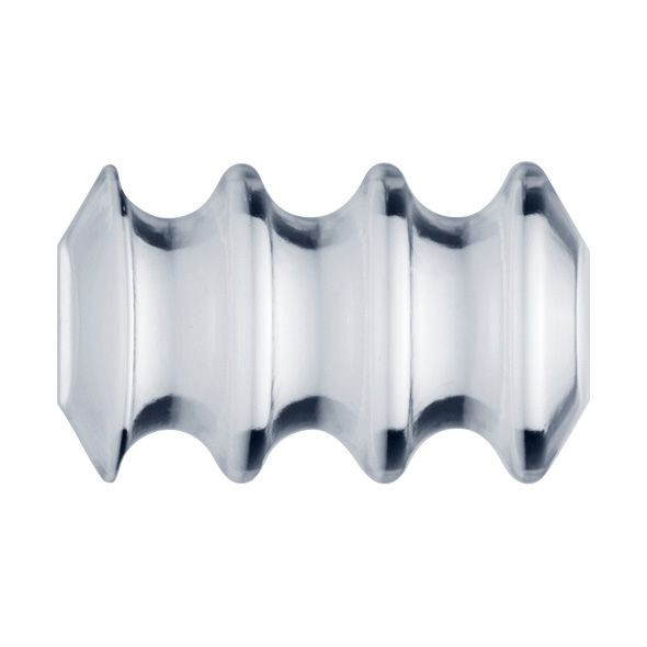 Мастурбатор Fleshlight - Quickshot Masturbator Pulse