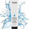 Интимный лубрикант с алоэ вера Inlube Natural Feel - 100 мл. Интимный лубрикант с алоэ вера Inlube Natural Feel - 100 мл.