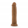 Фаллоимитатор-мулат 9.5 Inch Cock - 24,1 см.
