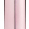 Пудровая вибропуля Shine Mini Rechargeable Bullet - 6,7 см.