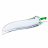 Стеклянный перчик Naturals Chilly Pepper Стеклянный перчик Naturals Chilly Pepper