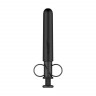 Шприц для введения смазки Infinity Lube Launcher Classic Шприц для введения смазки Infinity Lube Launcher Classic