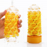 Мастурбатор Tenga Arte Weave Мастурбатор Tenga Arte Weave