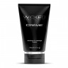 Крем для массажа и мастурбации Wicked Creme - 120 мл. Крем для массажа и мастурбации Wicked Creme - 120 мл.