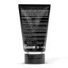 Крем для массажа и мастурбации Wicked Creme - 120 мл. Крем для массажа и мастурбации Wicked Creme - 120 мл.