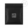 Эротический набор «Во власти страсти»: 20 карт, анальная пробка и кляп Эротический набор «Во власти страсти»: 20 карт, анальная пробка и кляп