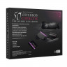 Игра для двоих  50 оттенков страсти. Связанные желанием 