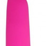 Розовый вибратор Fashion Succubi Bliss G Vibe - 14,5 см. Розовый вибратор Fashion Succubi Bliss G Vibe - 14,5 см.