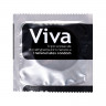 Классические презервативы VIVA Classic - 12 шт.