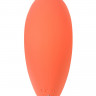 Оранжевый вакуумный стимулятор Magnetic Deep Pulse