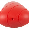 Мастурбатор в тубе Classic Red