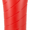 Мастурбатор в тубе Classic Red