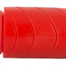 Мастурбатор в тубе Classic Red