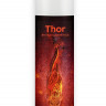 Возбуждающий унисекс гель Thor Fire Gel - 50 мл. Возбуждающий унисекс гель Thor Fire Gel - 50 мл.