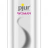 Концентрированный лубрикант на силиконовой основе pjur Woman - 1,5 мл.