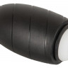 Мастурбатор в тубе Classic Black