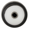 Мастурбатор в тубе Classic Black