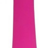 Розовый вибратор Fashion Succubi Caressing Vibe - 14,5 см. Розовый вибратор Fashion Succubi Caressing Vibe - 14,5 см.