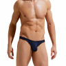Хлопковые мужские трусы-бразилиана Modern Essentials Brazilian Slip Хлопковые мужские трусы-бразилиана Modern Essentials Brazilian Slip