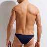 Хлопковые мужские трусы-бразилиана Modern Essentials Brazilian Slip Хлопковые мужские трусы-бразилиана Modern Essentials Brazilian Slip
