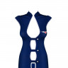 Костюм стюардессы Stewardess Костюм стюардессы Stewardess
