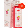 Эликсир Triple Pleasure Тропический коктейль - 130 гр. Эликсир Triple Pleasure Тропический коктейль - 130 гр.