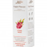 Эликсир Triple Pleasure Тропический коктейль - 130 гр. Эликсир Triple Pleasure Тропический коктейль - 130 гр.