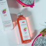 Эликсир Triple Pleasure Тропический коктейль - 130 гр. Эликсир Triple Pleasure Тропический коктейль - 130 гр.