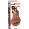 Мастурбатор-ротик Coed Cocksucker Мастурбатор-ротик Coed Cocksucker
