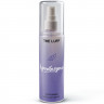Интимный гель на водной основе Hypoallergenic - 150 мл. Интимный гель на водной основе Hypoallergenic - 150 мл.