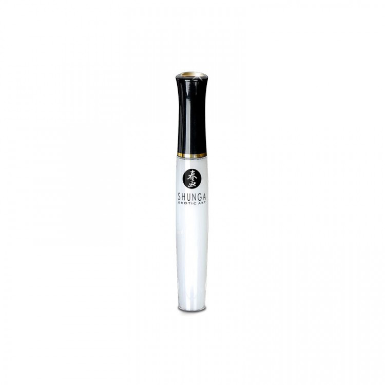 Подарочный набор Naughter Kit