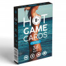 Игральные карты Hot Game Cards «Пляж» Игральные карты Hot Game Cards «Пляж»
