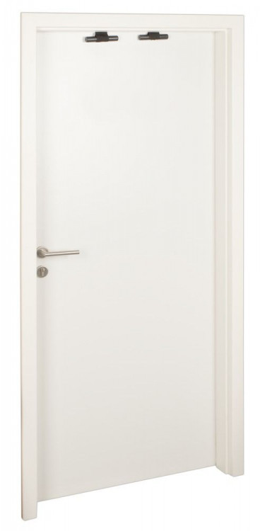 Качели любви Door Swing