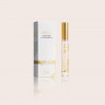 Ароматический спрей Intimate Mist - 15 мл.