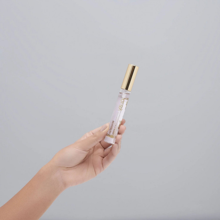 Ароматический спрей Intimate Mist - 15 мл.