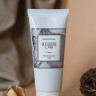 Лубрицирующий гель для интимного ухода Organic - 100 мл. Лубрицирующий гель для интимного ухода Organic - 100 мл.