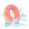 Эрекционное кольцо в форме пончика Dickin’ Donuts Silicone Donut Cock Ring Эрекционное кольцо в форме пончика Dickin’ Donuts Silicone Donut Cock Ring