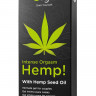 Возбуждающий интимный гель для пар ORGIE Hemp Intense Orgasm - 15 мл. Возбуждающий интимный гель для пар ORGIE Hemp Intense Orgasm - 15 мл.