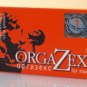 БАД для мужчин OrgaZex - 1 капсула (280 мг.)