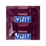 Классические презервативы VIZIT Classic - 12 шт.